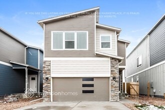 Building Photo - 6164 Big Bird Dr
