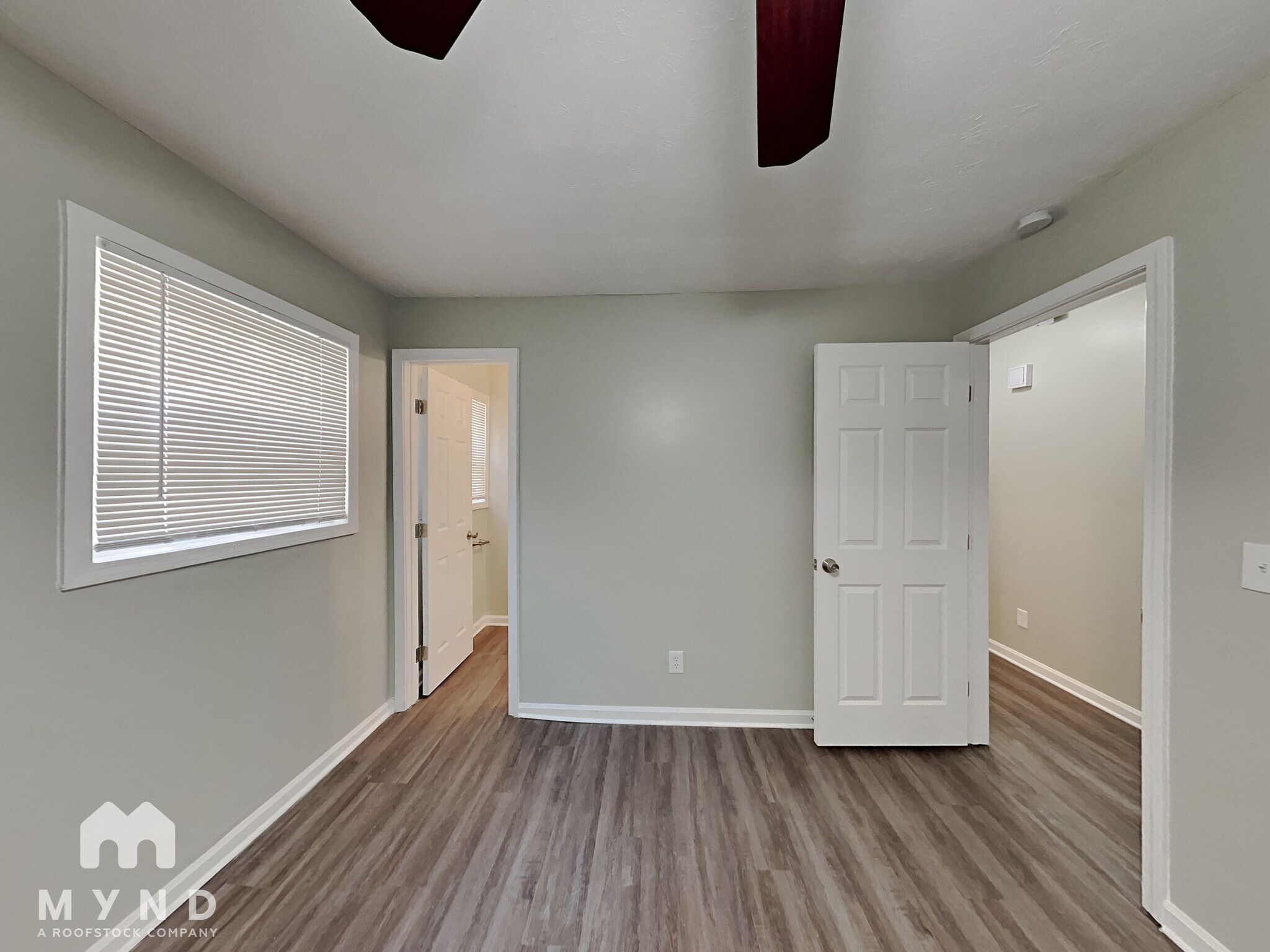 Building Photo - 104 Wilburn Dr