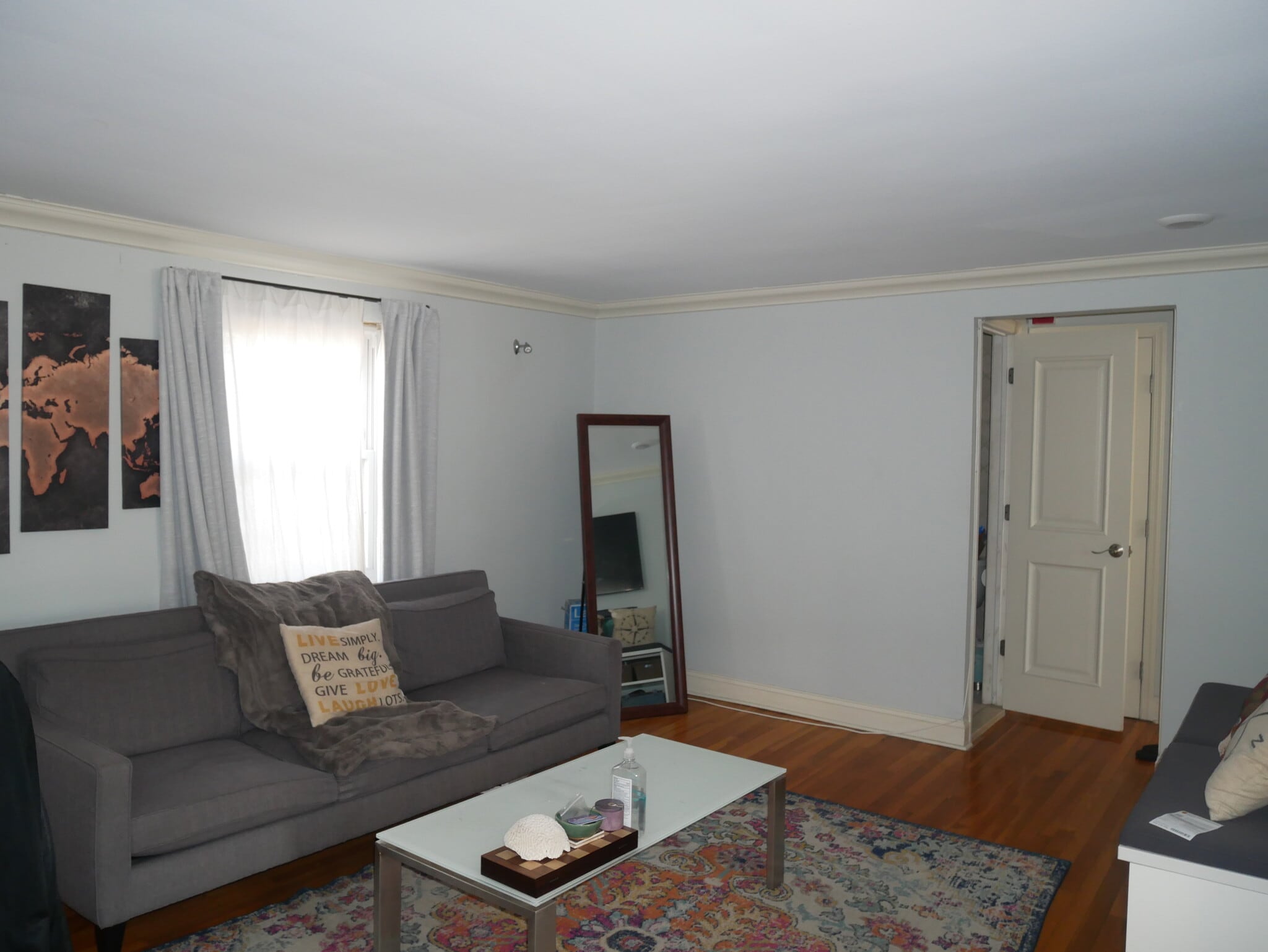 Building Photo - 190 Knickerbocker Rd