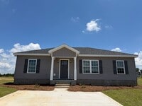 Building Photo - 513 Nickies Wy