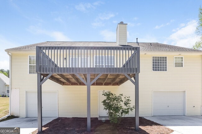 Building Photo - 181 Kades Cove Dr