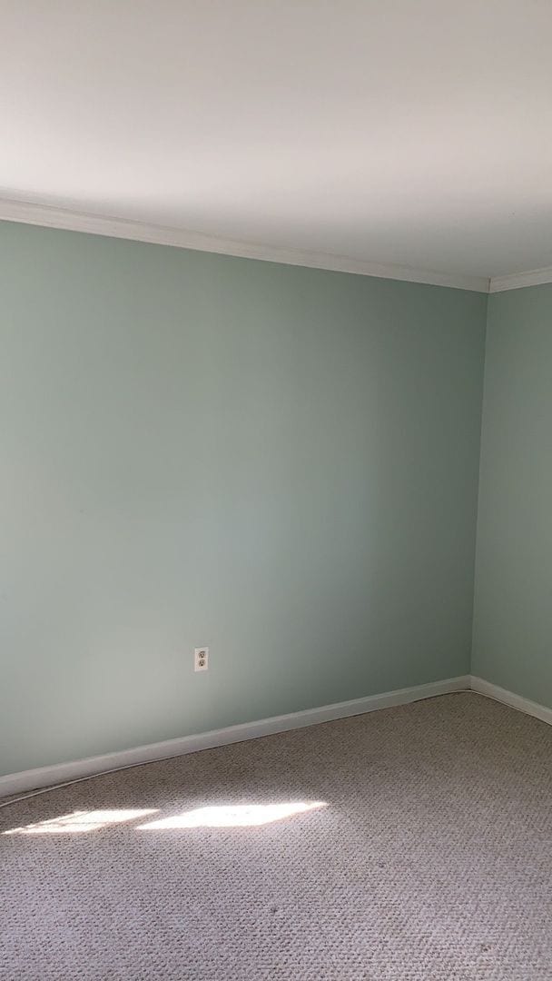 Building Photo - Top Floor Condo with Fireplace and Open Fl...