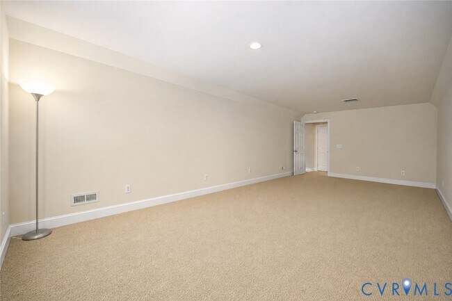 Building Photo - 11320 Sadler Oaks Dr