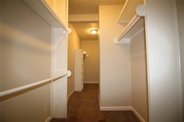 Building Photo - 2309 Wesley St