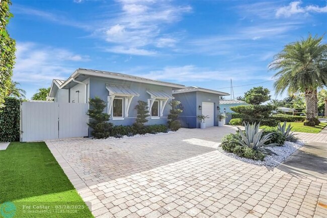 Building Photo - 1304 Mandarin Isle