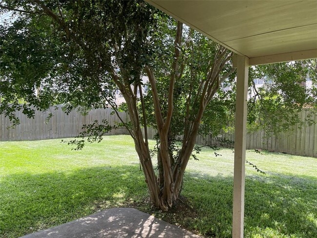 Building Photo - 16311 Golden Sage Ln