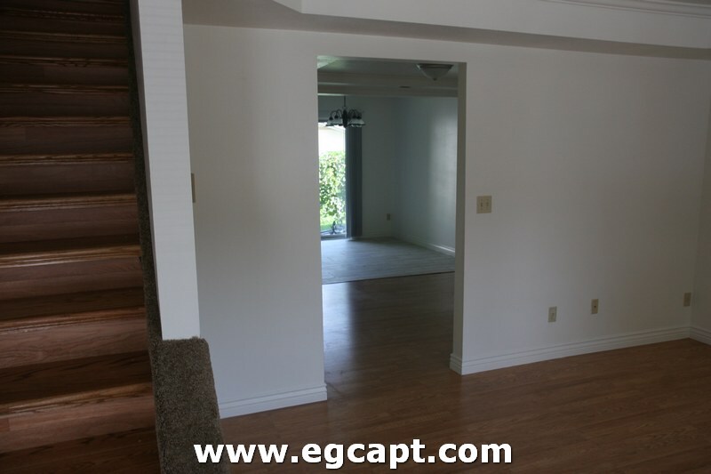 Building Photo - 1249 N 400 E