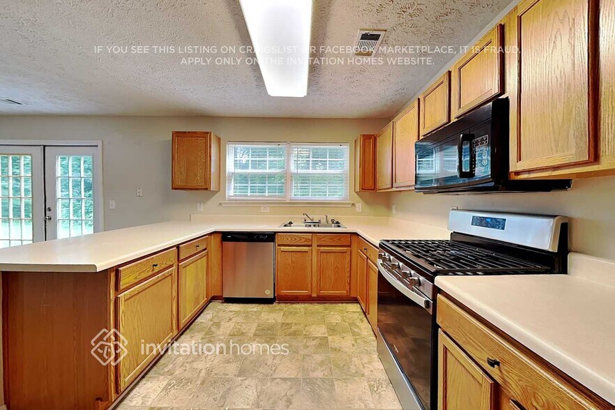 Building Photo - 311 Westminster Dr
