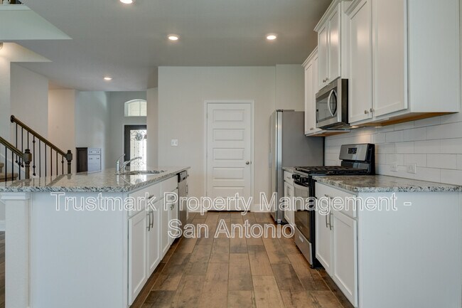 Building Photo - 3572 Bronzed Copper
