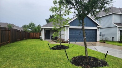 Building Photo - 2141 Graham Pt Wy