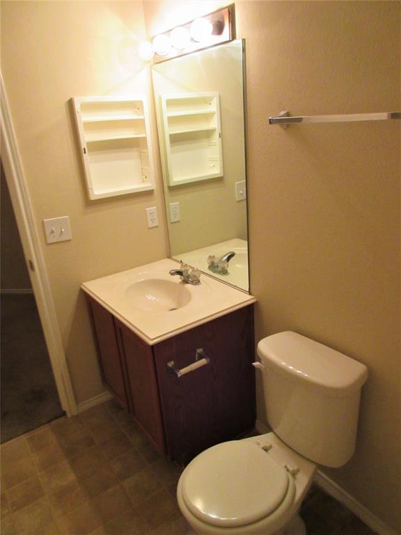 Building Photo - 822 Grand Plains Dr