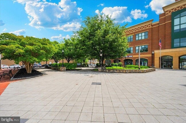 Building Photo - 16110 Hayshire Ct