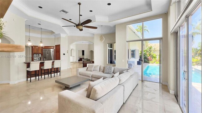 Building Photo - 2530 Monterey Ct