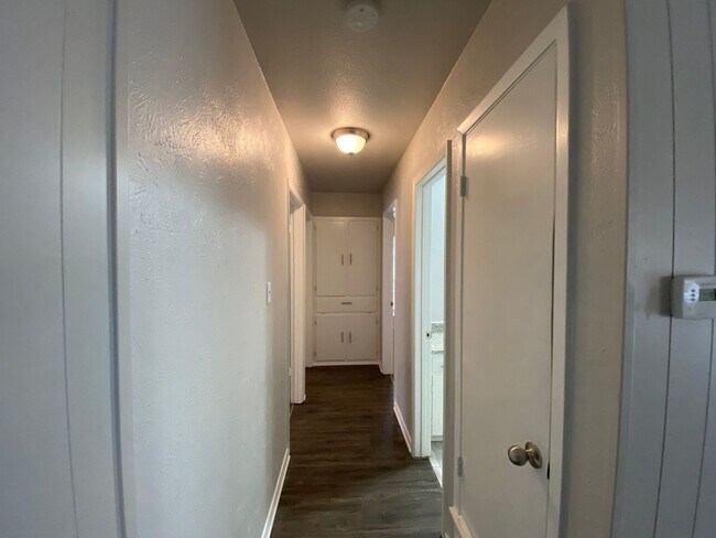 Building Photo - Homes for Rent, Watauga Texas North Fort W...