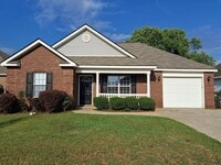 Building Photo - 105 Monticello Dr
