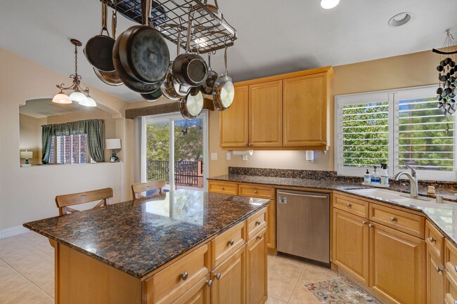 Building Photo - 4011 Prairie Falcon Dr