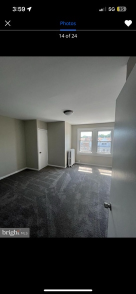Building Photo - 7135 Greenwood Ave