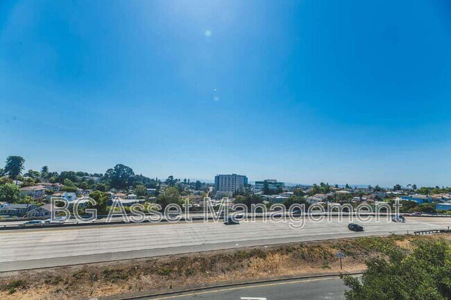 Building Photo - 1459 MacArthur Blvd