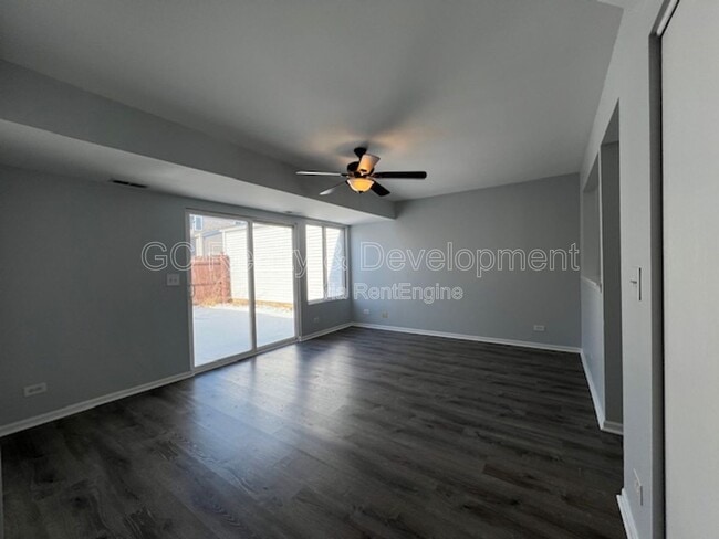 Building Photo - 142 Presidential Blvd