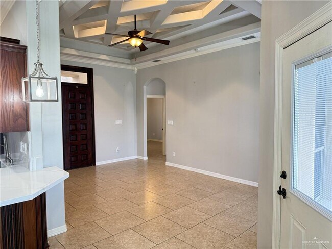 Building Photo - 1309 W Ricco St