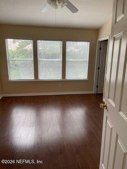 Building Photo - 7516 Scarlet Ibis Ln