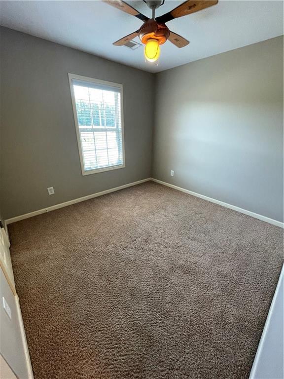 Building Photo - 2207 Pebble Beach Dr