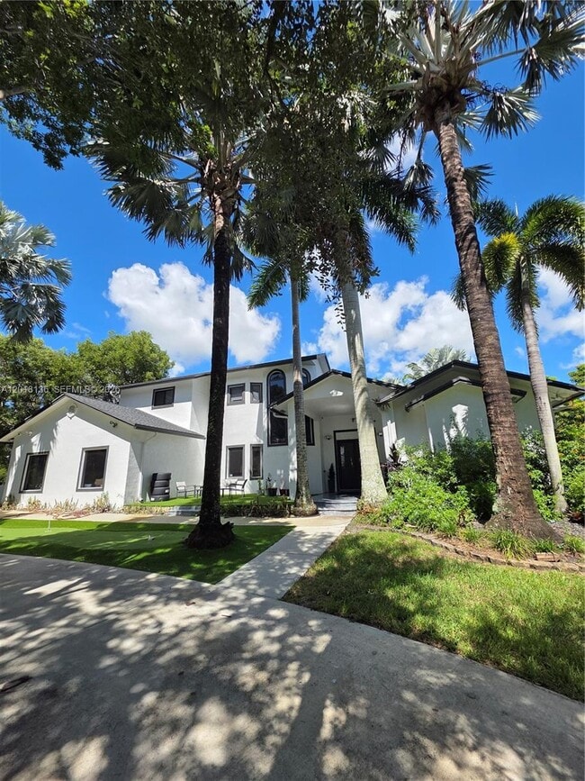 Building Photo - 3801 NW 97th Ave