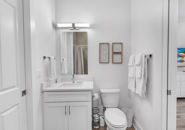 Building Photo - 15405 Gulf Blvd