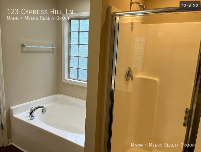 Building Photo - 123 Cypress Hill Ln