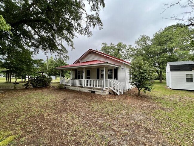 Building Photo - 2447 Eldridge Rd