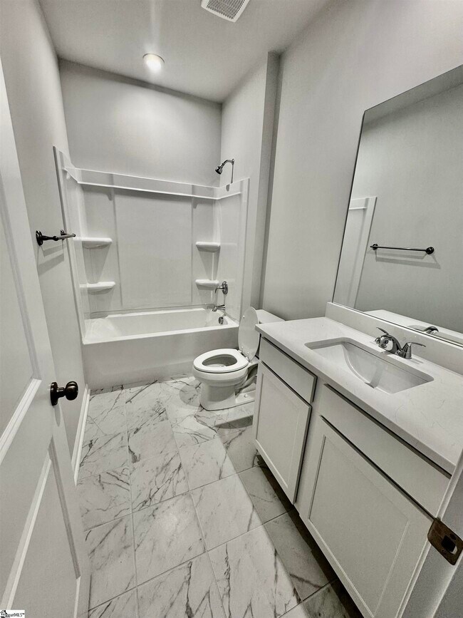 Building Photo - 325 Gooding Trl