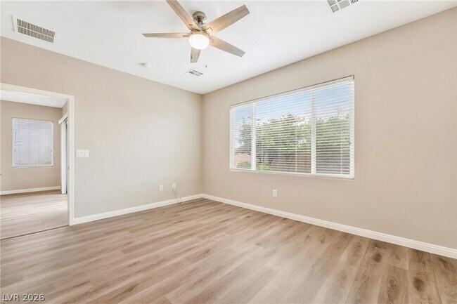 Building Photo - 2522 Evening Twilight Ave