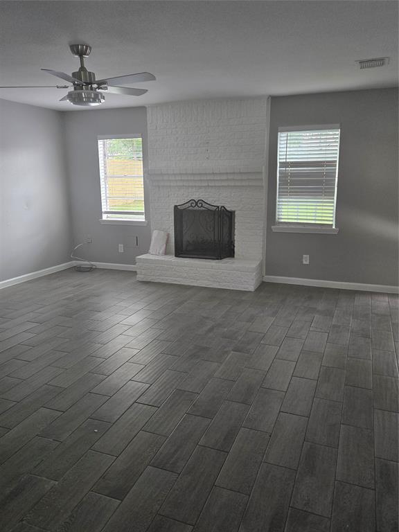 Building Photo - 12206 Preakness Way