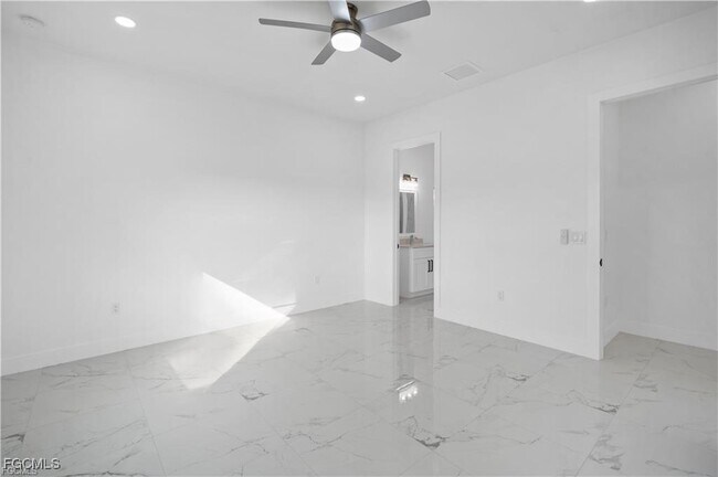 Building Photo - 3903 29th St SW