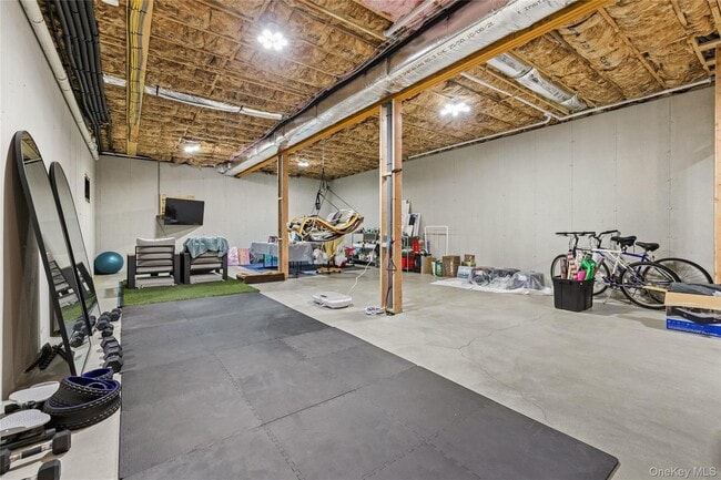 Building Photo - 55 S Phillips Ave