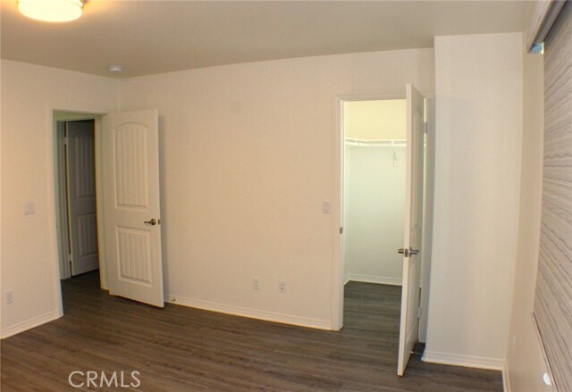 Building Photo - 2040 Citron Ct