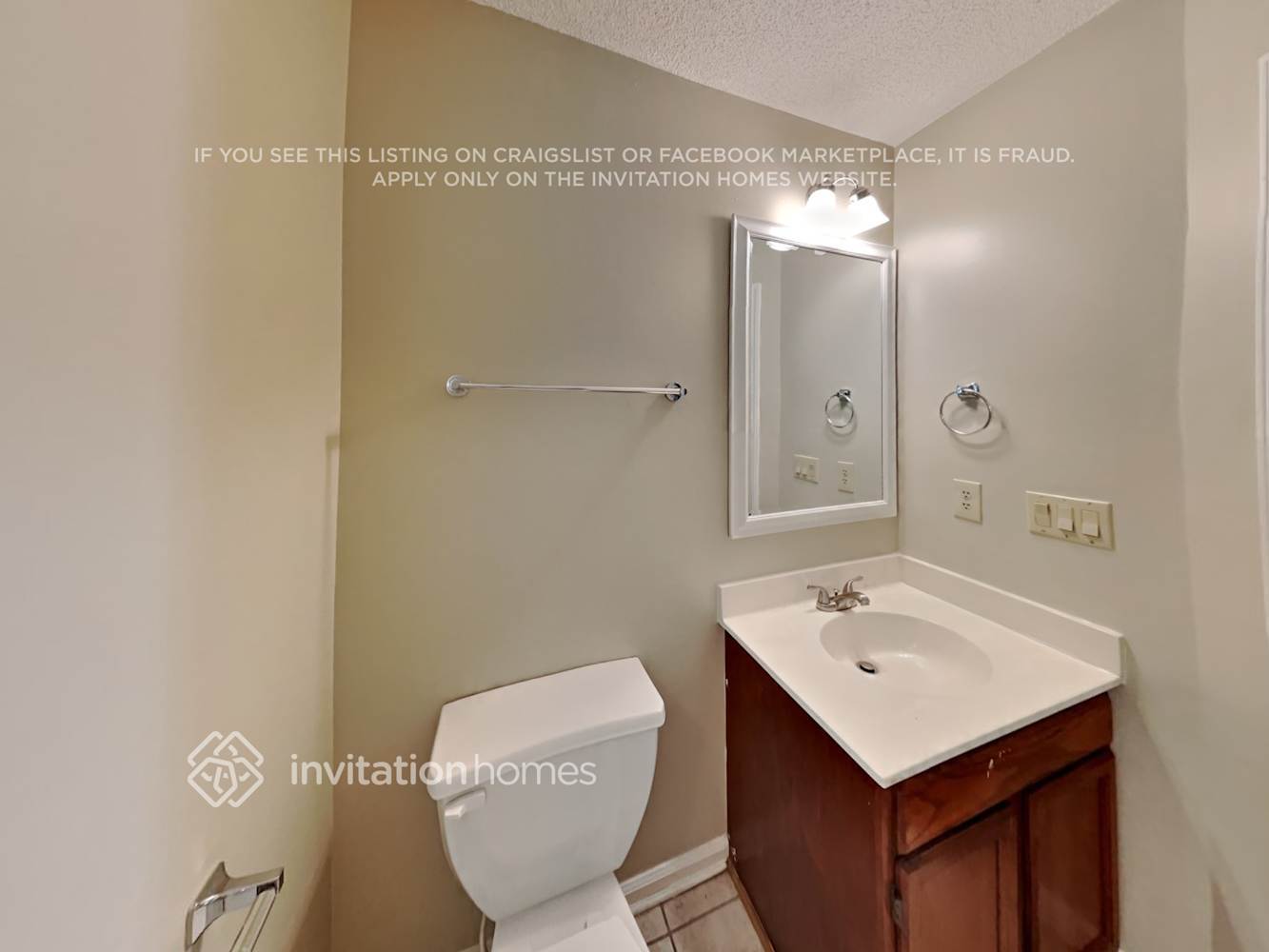 Building Photo - 3701 Waterton Leas Ct