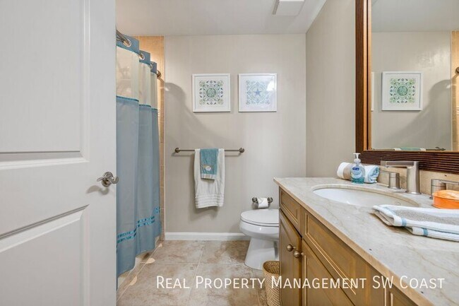 Building Photo - 5781 Cape Harbour Dr