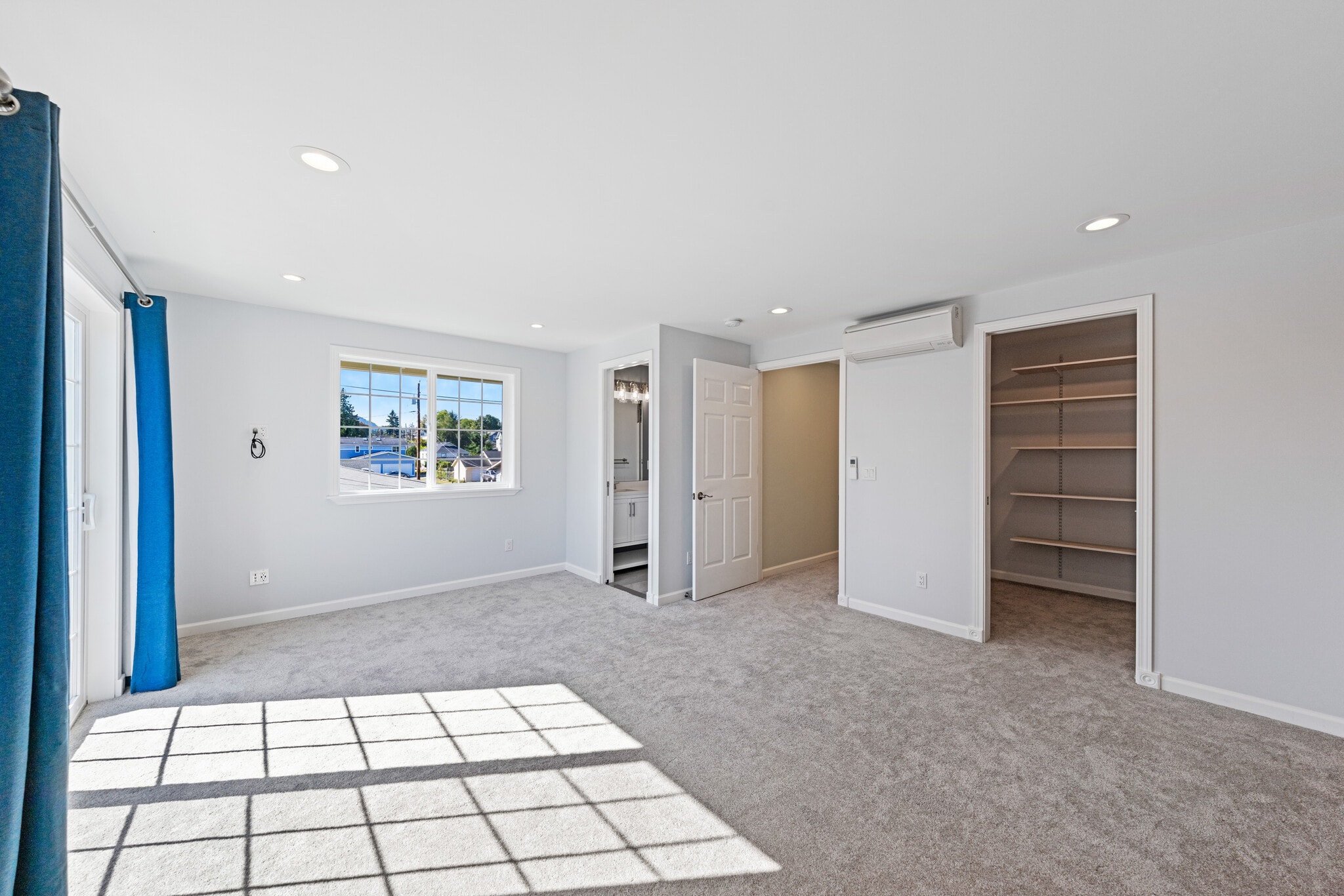 Building Photo - 1504 M Ave