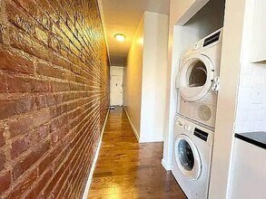 Building Photo - 2 bedroom in New York NY 10034