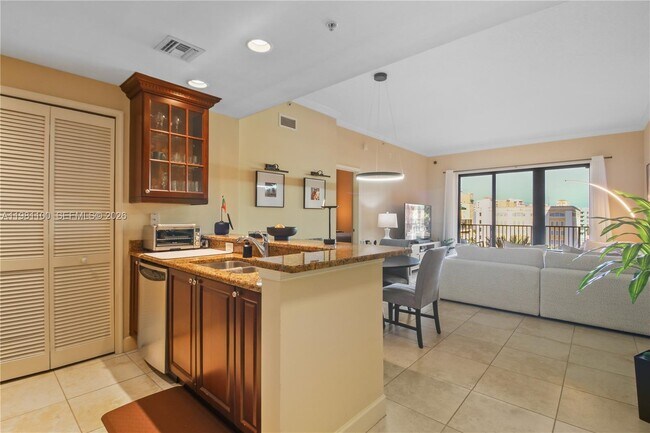 Building Photo - 100 Andalusia Ave