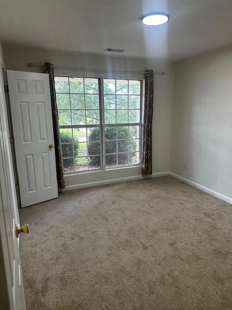 Building Photo - 1404 Steam Engine Way NE