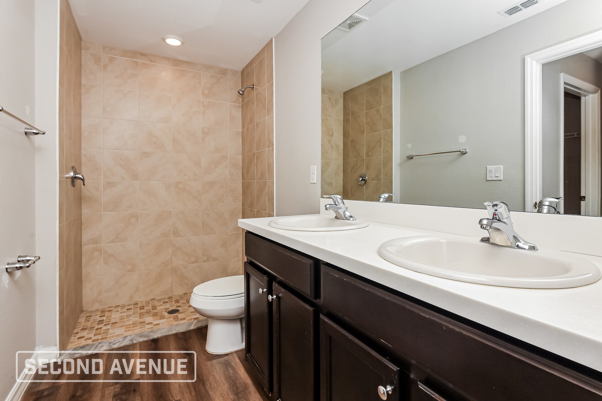 Building Photo - 3417 7th St SW