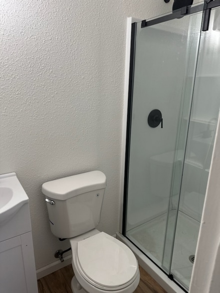 Building Photo - 800 Adams Ave