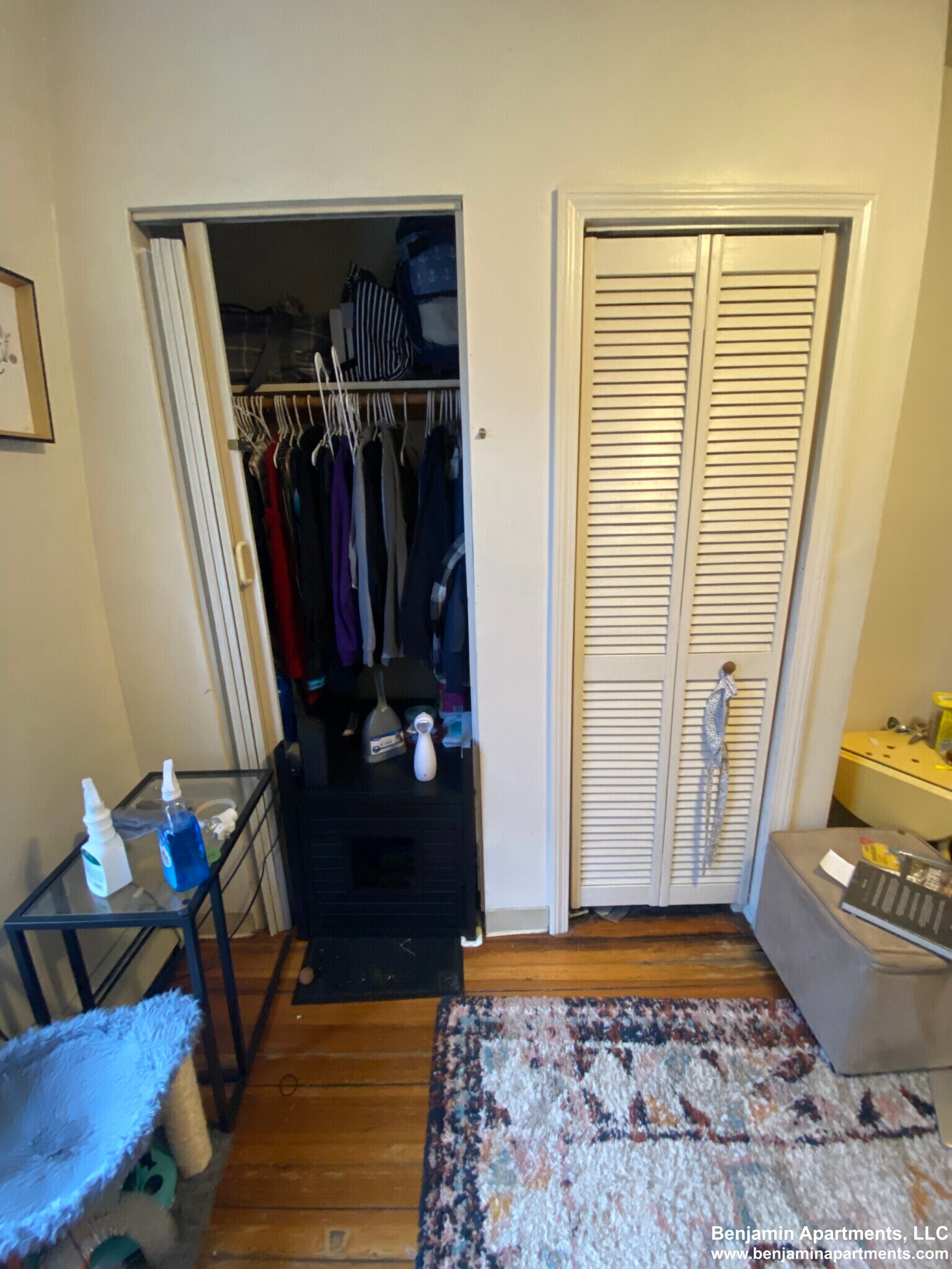 Building Photo - 232 Cambridge St