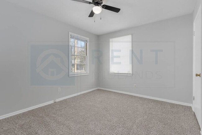 Building Photo - Updated 3/1 in Blythewood!