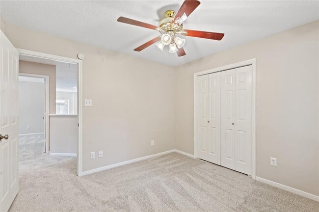 Building Photo - 175 W Greywing Cir