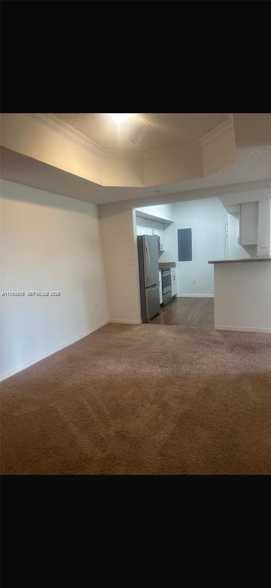 Building Photo - 200 SW 117th Terrace