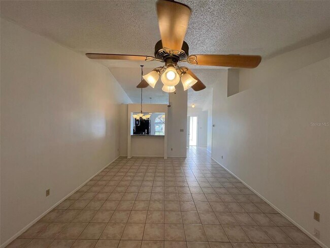 Building Photo - 3160 Smoke Signal Cir