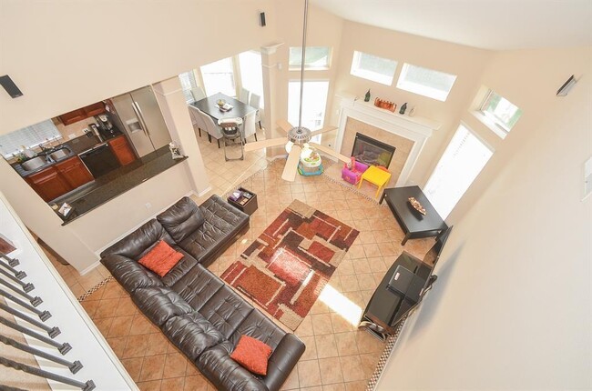 Building Photo - 6134 Vadini Shores Ln